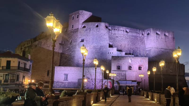 12-castel-dell-ovo